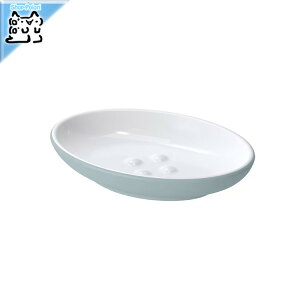 y IKEA - CPA -zEKOLN -G[R- \[vfBbV CgO[^[RCY (805.956.43)