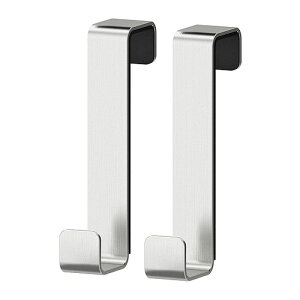 y IKEA - CPA -zLILLANGEN -IQ- nK[ /hAp XeXX`[ 2 s[X (901.976.72)