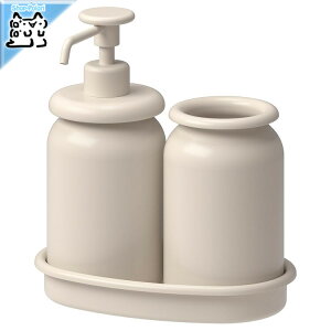 y IKEA - CPA -zALTJARN -IgVF- oX[Zbg 3_ (905.429.51)