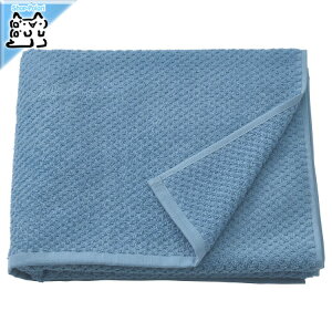 �y IKEA - �C�P�A -�zGULVIAL -�O�����B�A��- �o�X�^�I�� �_�[�N�O���[�u���[ 70x140 cm (905.797.08)