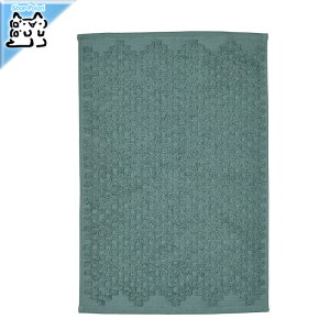 y IKEA - CPA -zFJALLKATTFOT -tBGJbgtHg- oX}bg ^[RCY 40x60 cm (905.864.12)