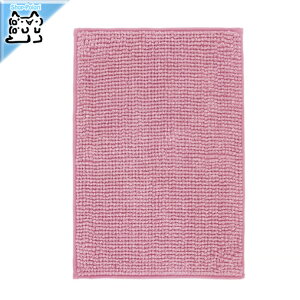 y IKEA - CPA -zTOFTBO -gtg{[- oX}bg sN 40x60 cm (906.102.71)