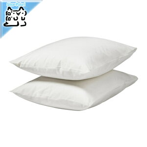 y IKEA - CPA -zDVALA -h@[- Jo[ zCg 2 s[X 50x60 cm (003.572.45)