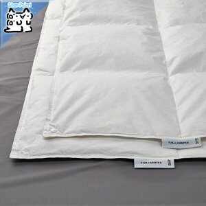 y IKEA - CPA -zFJALLARNIKA -tBGjJ- |zc I[V[Yi2킹) tFU[ 200x200 cm (004.557.69)