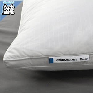 y IKEA - CPA -zGRONAMARANT -O[i}g- ܂  50x60 cm (004.604.12)