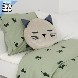 y IKEA - CPA -zBARNDROM -o[h[- NbV |Pbgt x[W 32x8 cm (005.110.63)