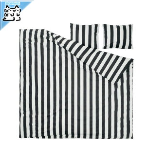 y IKEA - CPA -zSLANHOSTMAL -X[zXg}- |zcJo[Jo[iJo[2jubN/zCg/XgCv _uTCY 200x200/50x60 cm (005.752.53)