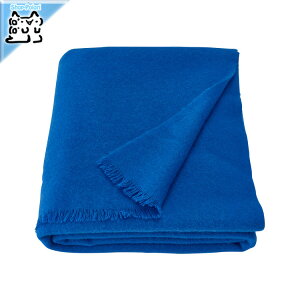 y IKEA - CPA -zSTOCKHOLM 2025 -XgbNz 2025- uPbg uCgu[ 150x200 cm VOTCY ѕz (005.921.96)