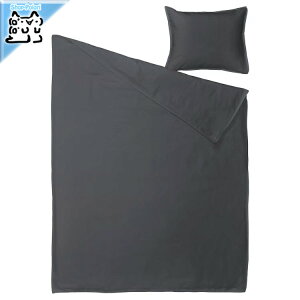 y IKEA - CPA -zRUNDHAGTORN -hn[Og- |zcJo[Jo[ `R[ 150x200/50x60 cm (006.113.88)