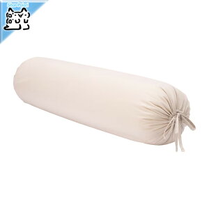 y IKEA - CPA -zDVALA -h@[- OpJo[ x[W 38x110 cm (104.209.96)