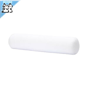 y IKEA - CPA -zBACKTRAV -obNg- O 23x91 cm (104.210.00)