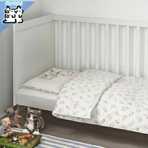 y IKEA - CPA -zRODHAKE -[hn[P- |zcJo[/Jo[ xr[xbhp ETM͗l zCg/x[W 110x125/35x55 cm (104.401.74)