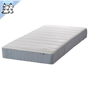 y IKEA - CPA -zVESTEROY -FXeC- |PbgRC}bgX /Cgu[ 90x200 cm VOTCY (104.504.98)