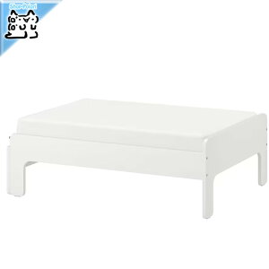 y IKEA - CPA -zSLAKT -XNg- Lxbh zCg 80x200 cm ǂpxbht[ (104.564.43)