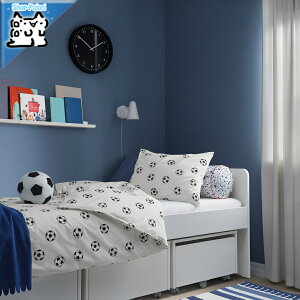 y IKEA - CPA -zSPORTSLIG -X|bcO- |zcJo[Jo[ TbJ[{[͗l 150x200/50x60 cm (104.913.28)