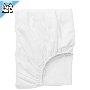 y IKEA - CPA -zDVALA -h@[- {bNXV[c zCg VOTCYp 100x200 cm (105.582.34)