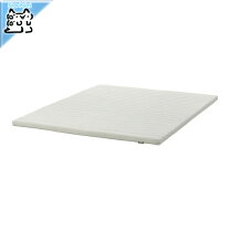 楽天市場】ikea クイーンサイズ マットレスの通販