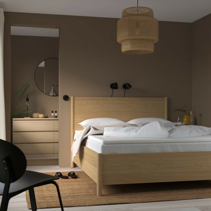 楽天市場】【 IKEA - イケア -】NORDBERGET -ノールドベルゲット 