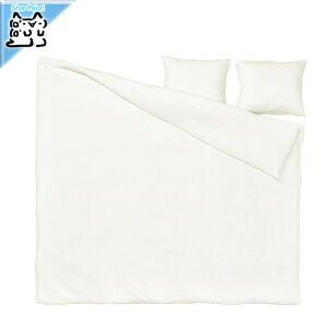 y IKEA - CPA -zSCHERSMIN -VFX~- |zcJo[Jo[iJo[2j zCg 200x200/50x60 cm (105.997.29)