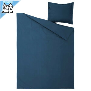 y IKEA - CPA -zHAMPFLOCKEL -nvtbP- |zcJo[Jo[ _[Nu[ 150x200/50x60 cm (106.064.14)