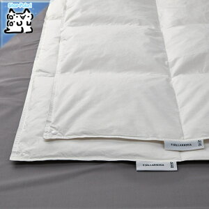 y IKEA - CPA -zFJALLARNIKA -tBGjJ- |zc I[V[Yi2킹) tFU[ 150x200 cm (204.557.68)