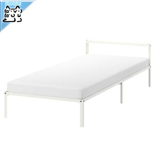 y IKEA - CPA -zGRIMSBU -OXu- xbht[ zCg 90x200 cm VOTCY t[̂(204.583.14)