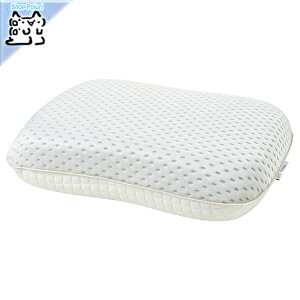 y IKEA - CPA -zRAMSLOKSMAL -X[NX}- GSm~NX}`|WV 41x52 cm (205.542.83)