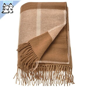 yIKEA OriginalzMYRULL - ~[ - uPbg CguE 130x170 cm Ђ| (205.634.85)