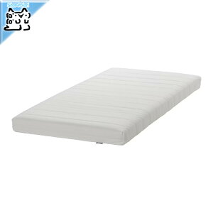 y IKEA - CPA -zAFJALL -I[tBG- }bgX 炩/zCg 90x200 cm VOTCY (205.686.47)