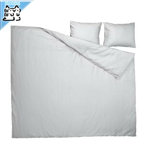 y IKEA - CPA -zPILTANDVINGE -s^hBQ- |zcJo[Jo[ Jo[2 _uTCYp O[ 200x200/50x60 cm (205.790.85)