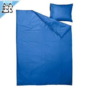 y IKEA - CPA -zPILTANDVINGE -s^hBQ- |zcJo[Jo[ VOTCYp u[ 150x200/50x60 cm (205.824.03)