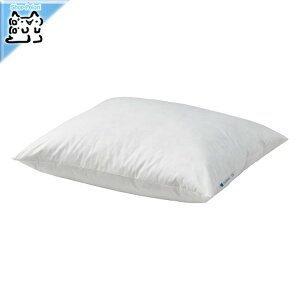 y IKEA - CPA -zPILSPINNARE -sXsi- ܂ /p  50x60 cm (205.871.13)