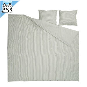 sX[p[Z[EPoint5{ty IKEA - CPA -zSOLFIBBLA -\tBu- |zcJo[Jo[ iJo[2j zCg O[/XgCv 200x200/50x60 cm (206.112.69)