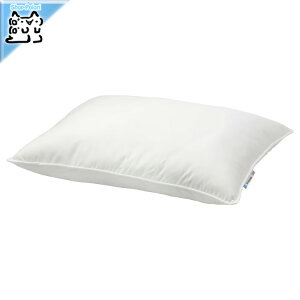 �y IKEA - �C�P�A -�zSKOGSFRAKEN -�X�R�O�X�t���[�P��- �܂��� �������p ��� 50x60 cm (206.272.13)