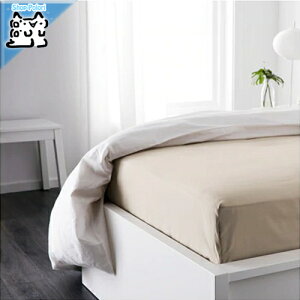 y IKEA - CPA -zDVALA -h@[- V[c x[W VOTCYp 150x260 cm (303.565.98)