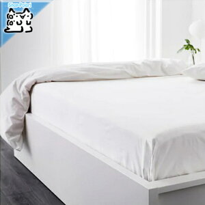 y IKEA - CPA -zDVALA -h@[- V[c zCg Z~_u`_uTCYp 240x260 cm (303.576.49)