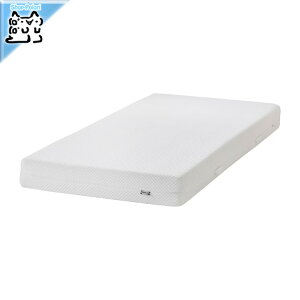 IKEA マットレス シングル」の人気商品一覧 | 安い商品を通販サイト 
