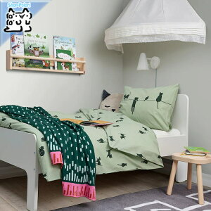 y IKEA - CPA -zBARNDROM -o[h[- |zcJo[Jo[ lR͗l/O[ 150x200/50x60 cm (305.043.96)