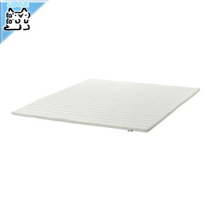 マットレス ダブル IKEA」の人気商品一覧 | 安い商品を通販サイトから 