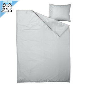 y IKEA - CPA -zPILTANDVINGE -s^hBQ- |zcJo[Jo[ VOTCYp O[ 150x200/50x60 cm (305.790.99)