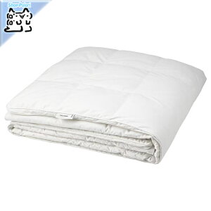 y IKEA - CPA -zFJALLHAVRE -tBFn[- |zc  _E 200x200 cm (404.580.54)