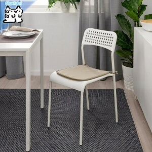 y IKEA - CPA -zBRAMON `FApbh O[x[W /Op 34x34x1.0 cm (404.846.61)