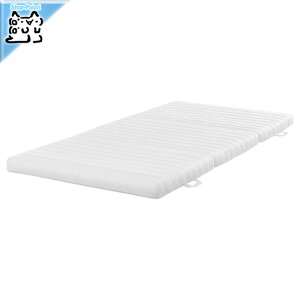 ikea マットレス」の人気商品一覧・価格比較 - 価格.com