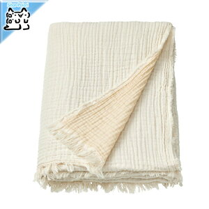 y IKEA - CPA -zVALLKRASSING -@NbXBO- Ђ| uPbg ItzCg 150x200 cm VOTCY ѕz (405.709.27)