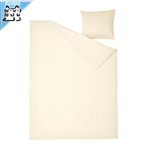 y IKEA - CPA -zANGSLILJA -GOXA- |zcJo[Jo[ i` VO 150x200/50x60cm (405.919.82)