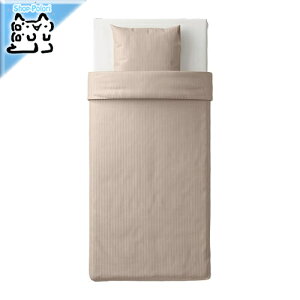 y IKEA - CPA -zNATTJASMIN -ibgX~- |zcJo[Jo[ VOTCYp Cgx[W 150x200/50x60 cm (504.426.18)