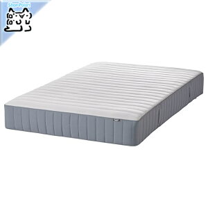 y IKEA - CPA -zVALEVAG -@H[O- |PbgRC}bgX /Cgu[ 120x200 cm Z~_uTCY (504.506.51)