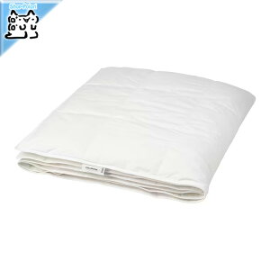 y IKEA - CPA -zFJALLBRACKA -tBFuJ- |zc  _E 150x200 cm (505.373.86)