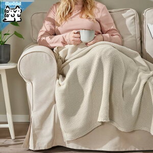 y IKEA - CPA -zHUMLEMOTT -tbg- Ђ| ItzCg 130x170 cm (505.495.44)