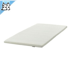 y IKEA - CPA -zNISSEHOLM -jbZz- }bgXgbp[ipbhj zCg 97x196 cm (505.634.22)